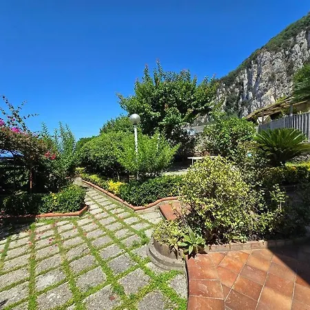 Apartman Casa Gentile
