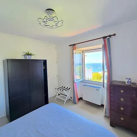 Casa Gentile Apartman *