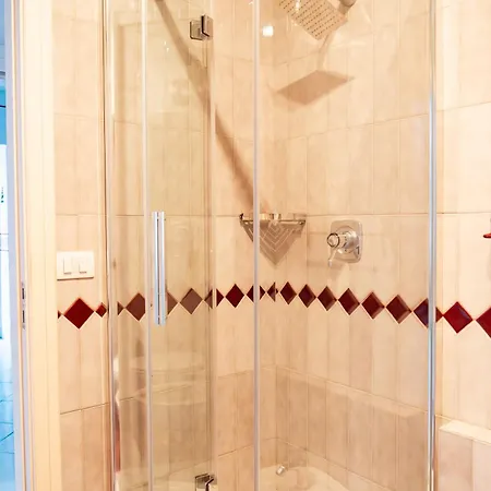 Apartamento Casa Gentile
