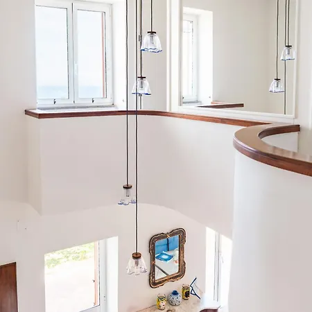 Casa Gentile Apartamento Marina Grande (Capri)