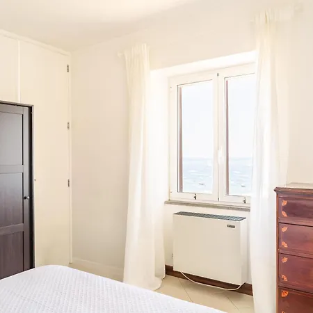 Apartman Casa Gentile *