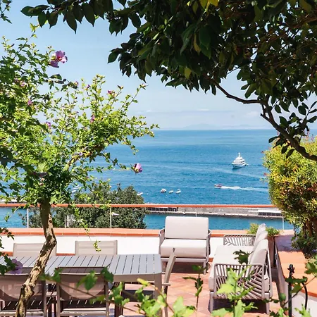 Casa Gentile Apartamento
