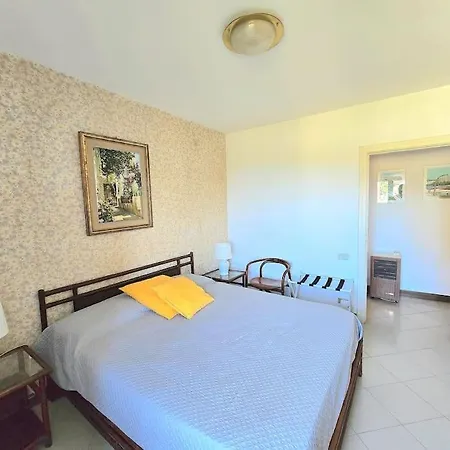 Casa Gentile