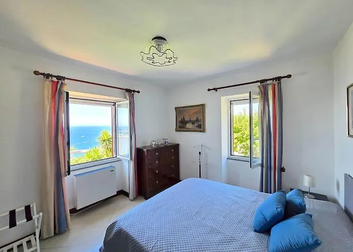 Casa Gentile Appartamento