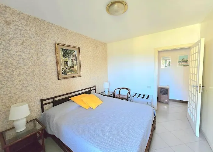 Casa Gentile
