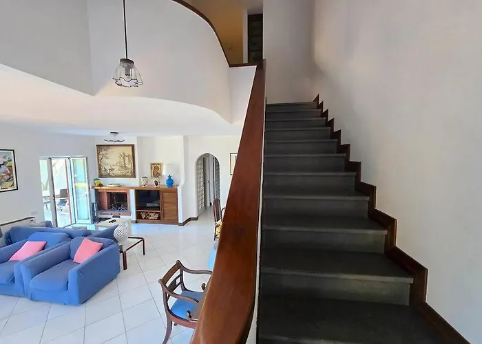 Casa Gentile Appartamento